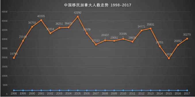 微信图片_201811211525331.png