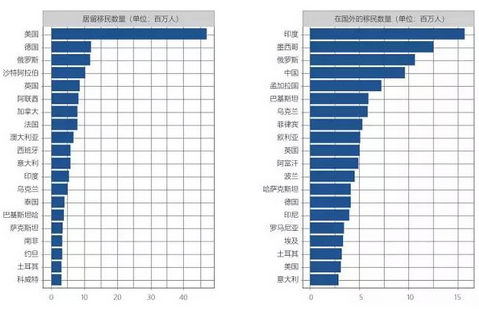 微信图片_20181122155807.png