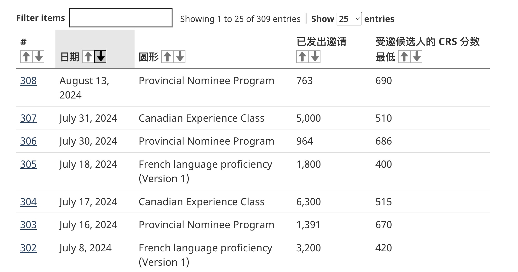 6666的副本5.jpg