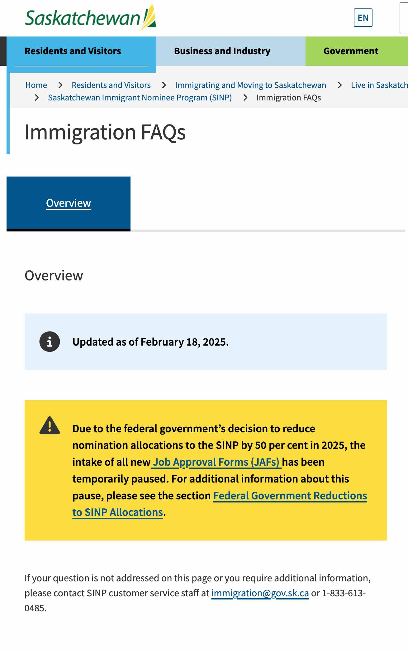 Immigration-FAQs-Saskatchewan-Immigrant-Nominee-Program-SINP-Government-of-Saskatchewan-02-19-2025_10_13_AM.jpg