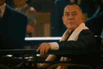 0-2.gif