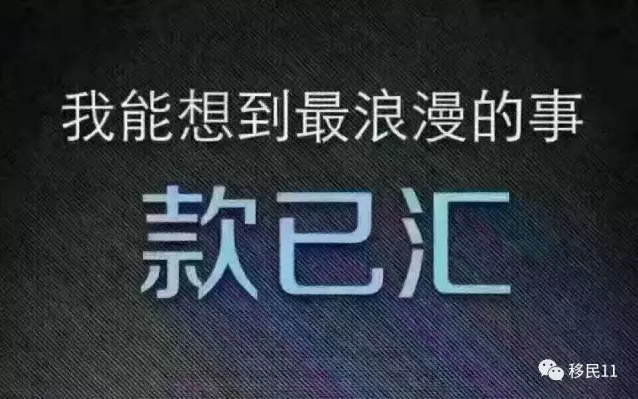 屏幕快照 2017-01-05 下午3.43.42.png